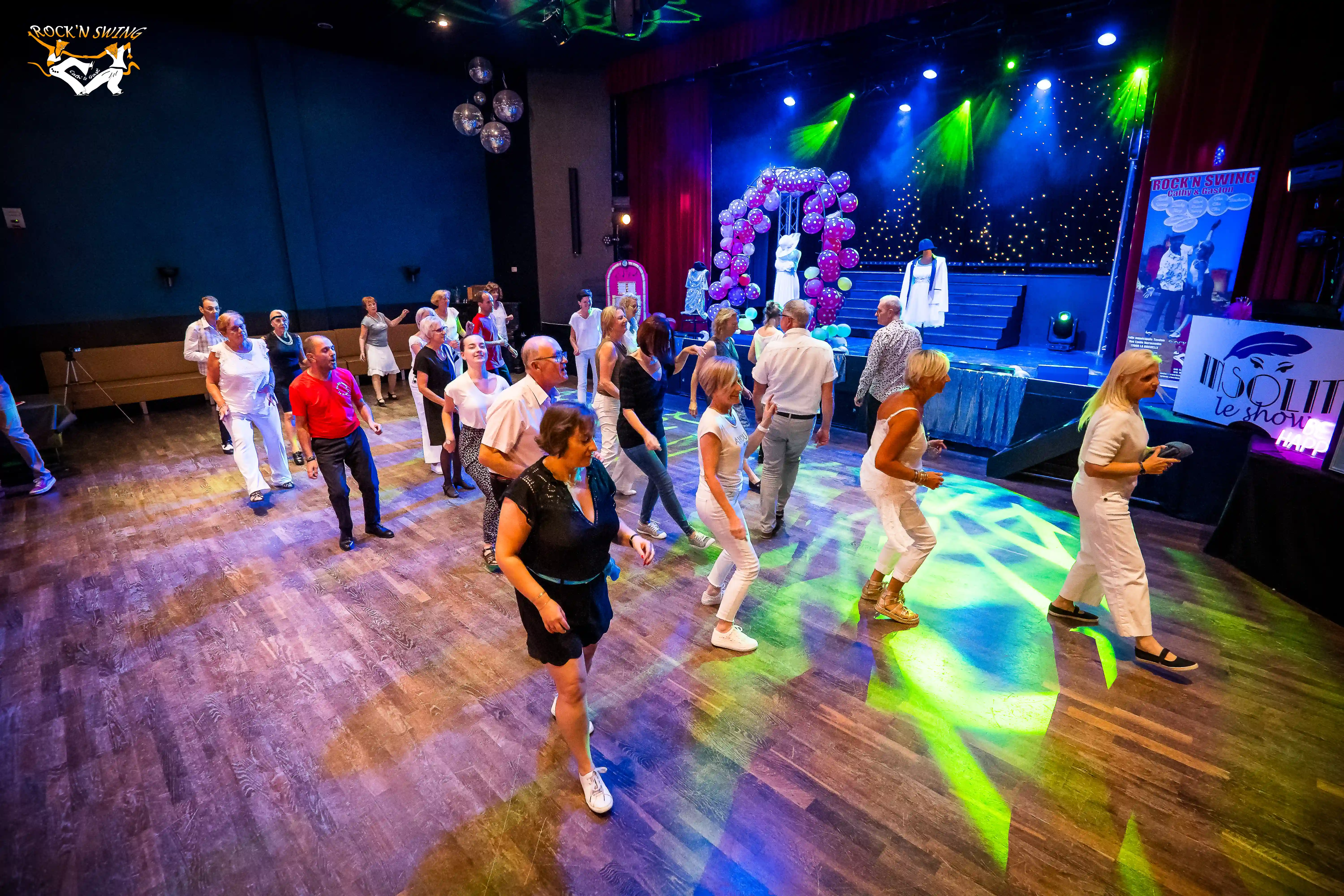 ../Images/Rock and Swing avec logo (360 sur 827).jpg